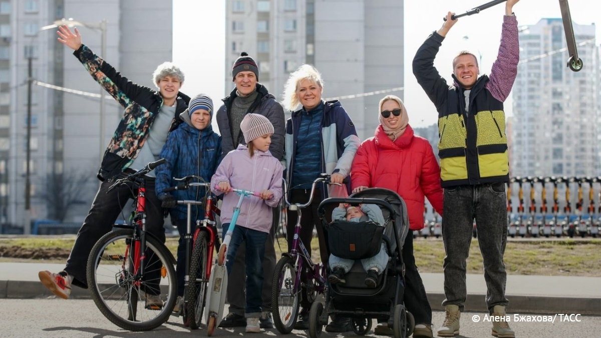 Татьяна 2/Татьяна_26_1/IMG_2616.png